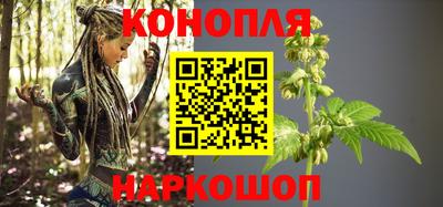 mdpv Кунгур
