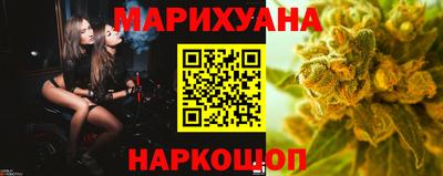 mdpv Кунгур