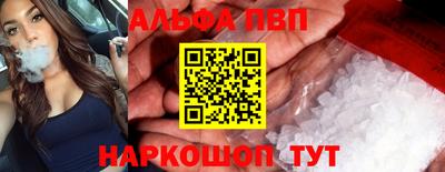 дживик Кулебаки