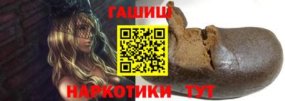 mdpv Кунгур